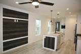 1346 Newport Avenue - Photo 4