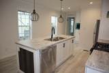1346 Newport Avenue - Photo 5
