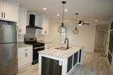 1346 Newport Avenue - Photo 6