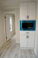 1346 Newport Avenue - Photo 7