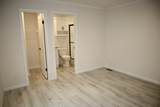 1346 Newport Avenue - Photo 8