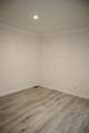 1346 Newport Avenue - Photo 9