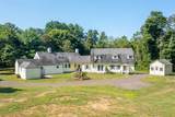 1530 Hartford Pike - Photo 1