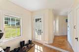 1530 Hartford Pike - Photo 10