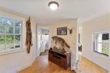 1530 Hartford Pike - Photo 11