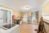 1530 Hartford Pike - Photo 12