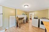 1530 Hartford Pike - Photo 13
