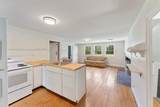 1530 Hartford Pike - Photo 14