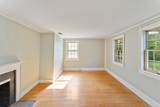 1530 Hartford Pike - Photo 15
