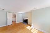 1530 Hartford Pike - Photo 16