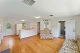 1530 Hartford Pike - Photo 17