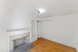 1530 Hartford Pike - Photo 18