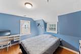 1530 Hartford Pike - Photo 19