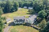 1530 Hartford Pike - Photo 2