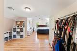 1530 Hartford Pike - Photo 20
