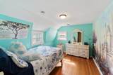 1530 Hartford Pike - Photo 21