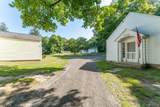 1530 Hartford Pike - Photo 22