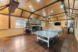 1530 Hartford Pike - Photo 23