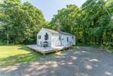 1530 Hartford Pike - Photo 25