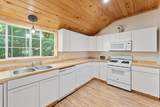 1530 Hartford Pike - Photo 26