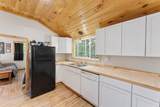 1530 Hartford Pike - Photo 27