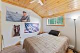 1530 Hartford Pike - Photo 28