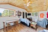 1530 Hartford Pike - Photo 29