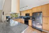 1530 Hartford Pike - Photo 3