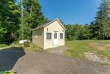 1530 Hartford Pike - Photo 30