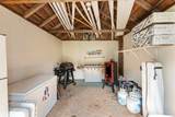 1530 Hartford Pike - Photo 31