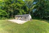 1530 Hartford Pike - Photo 33