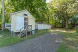 1530 Hartford Pike - Photo 34