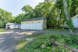 1530 Hartford Pike - Photo 35