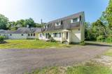 1530 Hartford Pike - Photo 36