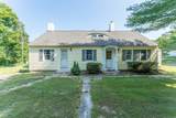 1530 Hartford Pike - Photo 37