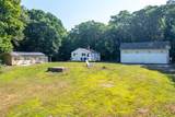1530 Hartford Pike - Photo 38