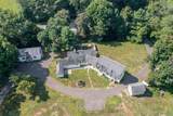 1530 Hartford Pike - Photo 39