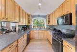 1530 Hartford Pike - Photo 4