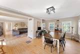 1530 Hartford Pike - Photo 5