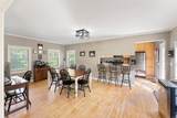 1530 Hartford Pike - Photo 6