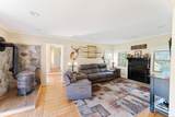 1530 Hartford Pike - Photo 7
