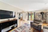 1530 Hartford Pike - Photo 8
