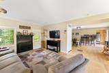 1530 Hartford Pike - Photo 9