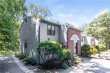 8 Quail Circle - Photo 1