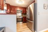 8 Quail Circle - Photo 10