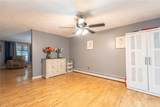 8 Quail Circle - Photo 11