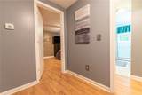 8 Quail Circle - Photo 12