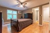 8 Quail Circle - Photo 13