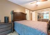 8 Quail Circle - Photo 14