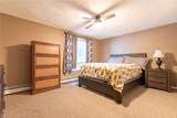 8 Quail Circle - Photo 15